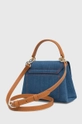 Torbica Furla modra