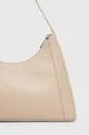 Кожаная сумочка Furla Основной материал: 100% Натуральная кожа Подкладка: 100% Полиэстер