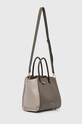 Furla torebka WB00811.BX2601.2812S zielony SS24