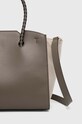 Akcesoria Furla torebka WB00811.BX2601.2812S zielony