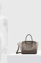 Furla torebka WB00811.BX2601.2812S