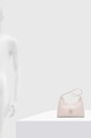 Furla torebka skórzana WB00863.AX0733.2814S