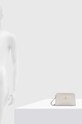 Furla torebka skórzana WB01083.ARE000.1704S
