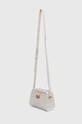 Furla torebka skórzana WB01083.ARE000.1704S beżowy SS24