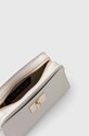 Furla torebka skórzana WB01083.ARE000.1704S beżowy