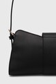 Accessori Furla borsa a mano in pelle WB01112.AX0733.O6000 nero