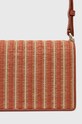Аксессуары Сумочка Furla WB01242.BX0473.1573S мультиколор