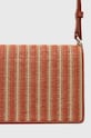Akcesoria Furla torebka WB01242.BX0473.1573S multicolor