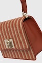 Furla torebka multicolor WB01242.BX0473.1573S