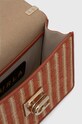 Сумочка Furla WB01242.BX0473.1573S мультиколор
