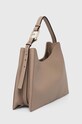 Furla torebka skórzana WB01246.BX2045.1257S beżowy SS24