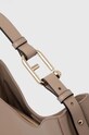 Furla torebka skórzana beżowy WB01246.BX2045.1257S