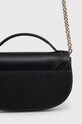 Dodaci Kožna torba Furla WE00606.BX0053.O6000 crna