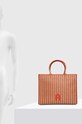 Furla torebka WB00255.BX0472.1573S