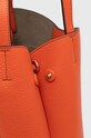 Furla torebka skórzana WB00507.HSF000.VIT00