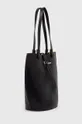 Подарочная сумочка Furla чёрный