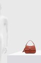 Шкіряна сумочка Furla WB01032.BX2045.CL000