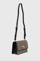 Kabelka Furla WB01242.BX0473.TON00 béžová SS24