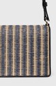 Doplnky Kabelka Furla WB01242.BX0473.TON00 béžová