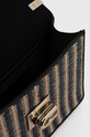 Kabelka Furla WB01242.BX0473.TON00 béžová