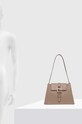 Furla borsa a mano in pelle WB01274.BX2045.1257S