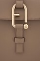 Шкіряна сумочка Furla бежевий WB01274.BX2045.1257S