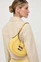 Furla torebka skórzana WB01276.BX0053.NTT00
