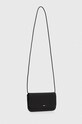 Furla kopertówka skórzana WE00561.AX0733.O6000 czarny SS24