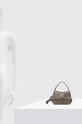 Шкіряна сумочка Furla WB01032.BX2045.2810S