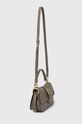 Шкіряна сумочка Furla WB01032.BX2045.2810S зелений SS24