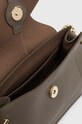 Шкіряна сумочка Furla WB01032.BX2045.2810S зелений