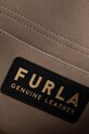 Furla bőr táska WB01040.BX2045.1257S bézs