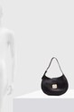 Шкіряна сумочка Furla WB01230.BX0053.O6000