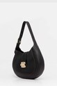 Шкіряна сумочка Furla WB01230.BX0053.O6000 чорний SS24