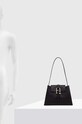 Furla poseta de piele WB01274.BX2045.O6000
