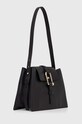 Furla torebka skórzana WB01274.BX2045.O6000 czarny SS24