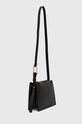 Furla borsa a mano in pelle WB01275.BX2045.O6000 nero SS24