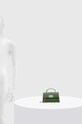 Δερμάτινη τσάντα Furla WE00423.ARE000.2813S