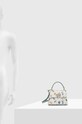 Kožená kabelka Furla WB00109.BX2710.G3600