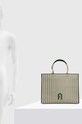 Furla torebka WB00255.BX0472.2027S