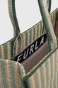 Furla borsetta Donna