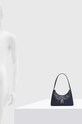 Furla torebka skórzana WB00863.AX0733.2676S