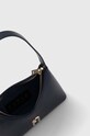 Furla torebka skórzana granatowy WB00863.AX0733.2676S