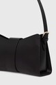 Doplnky Kožená kabelka Furla WB01111.AX0733.O6000 čierna