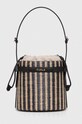Сумочка Furla WB01131.BX0472.TON00 барвистий SS24