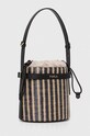 Аксесуари Сумочка Furla WB01131.BX0472.TON00 барвистий