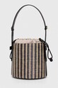 Сумочка Furla барвистий WB01131.BX0472.TON00