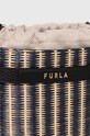Сумочка Furla WB01131.BX0472.TON00 барвистий
