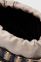 Сумочка Furla WB01131.BX0472.TON00