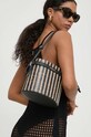 Сумочка Furla WB01131.BX0472.TON00